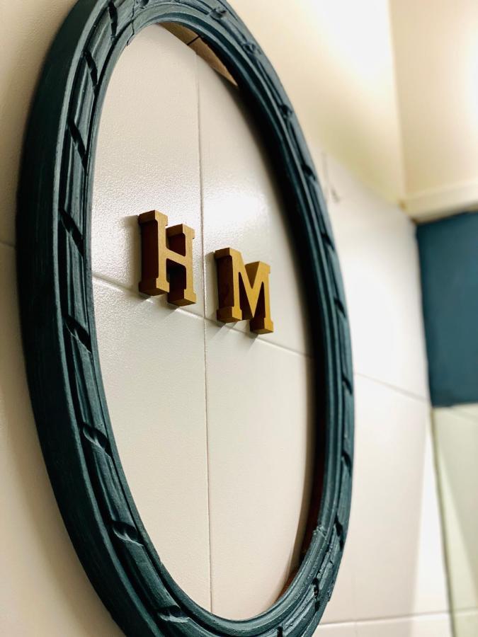 Hotel Le Midi Clermont-Cournon Eksteriør bilde